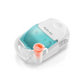 portable compressor nebulizer Kids oxygen inhalator